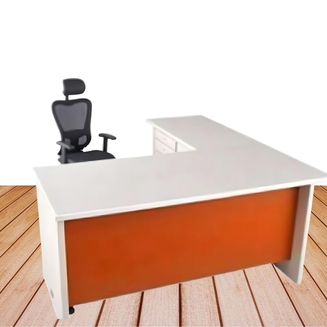 Shop Primary Image